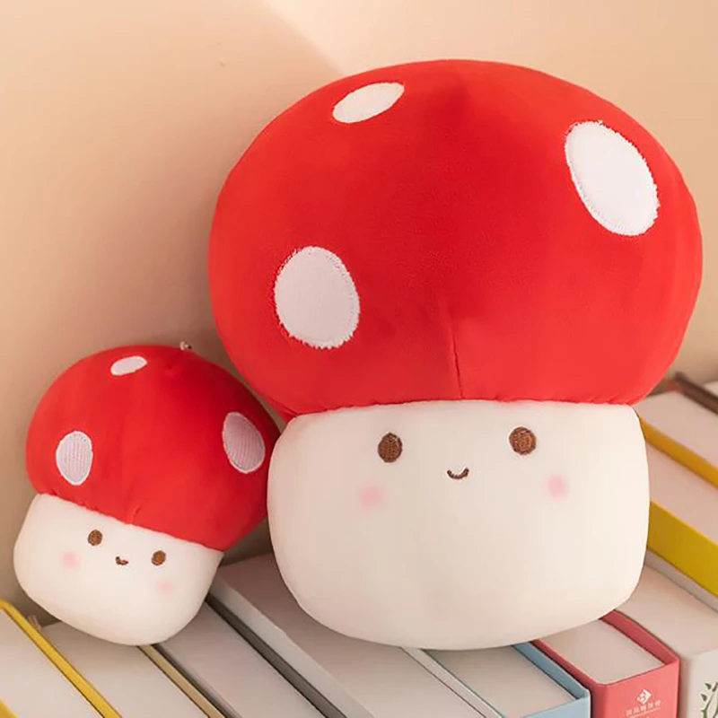 https://ae01.alicdn.com/kf/S60cde85c7c584d7f9425b1b4ae72b597q/Creative-Mushroom-Plush-Stuffed-Animal-Throw-Pillow-Toy-Key-Chain-Gifts-For-Kids-Home-Sofa-Decor.jpg