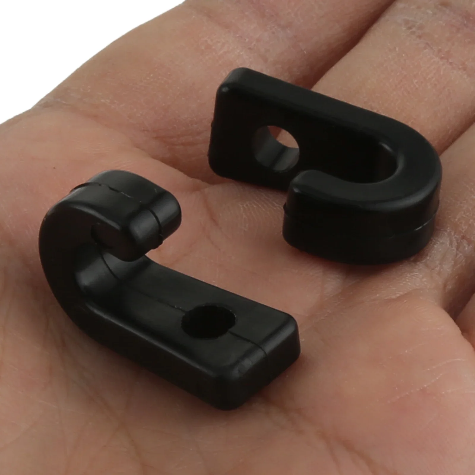 Slide image 0ed1733e74824b9687ba5aef5f172867