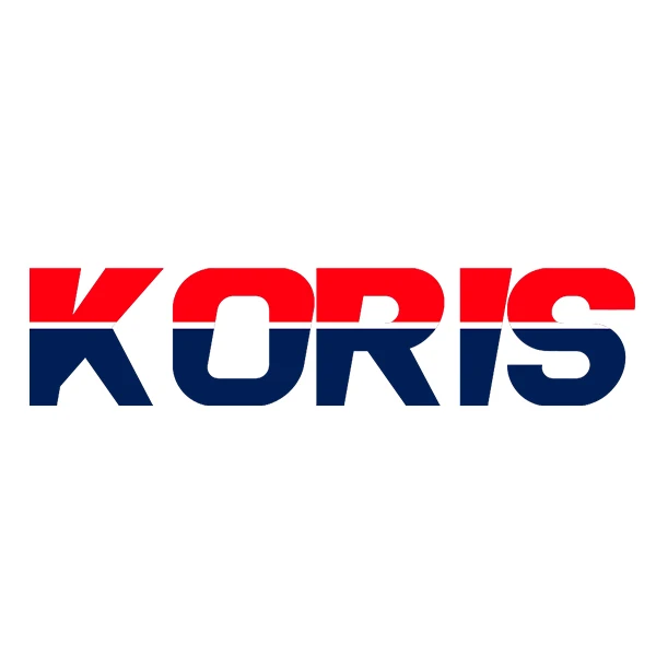 Koris Store