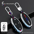 Silver set-7 button