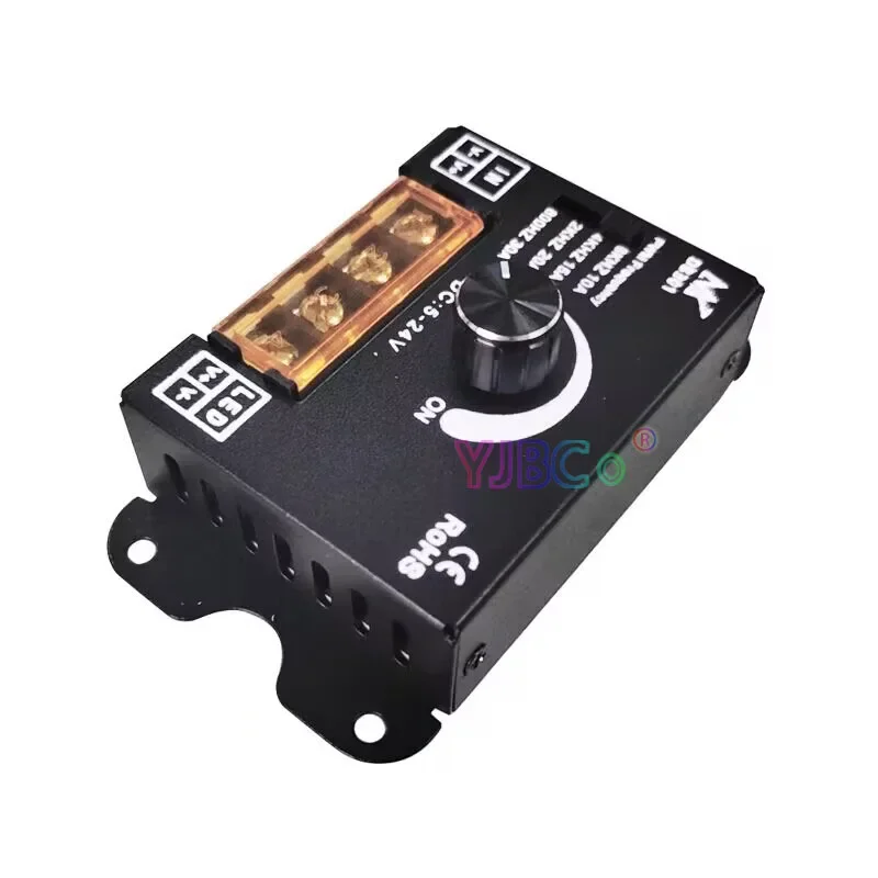 Slide image 908716476a75472ca3eb0a770b8257cd