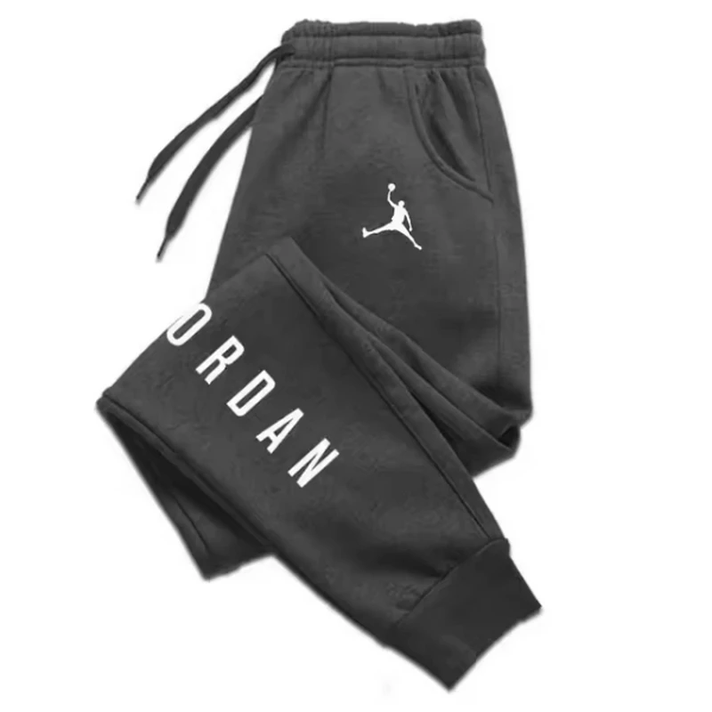 Dark grey B