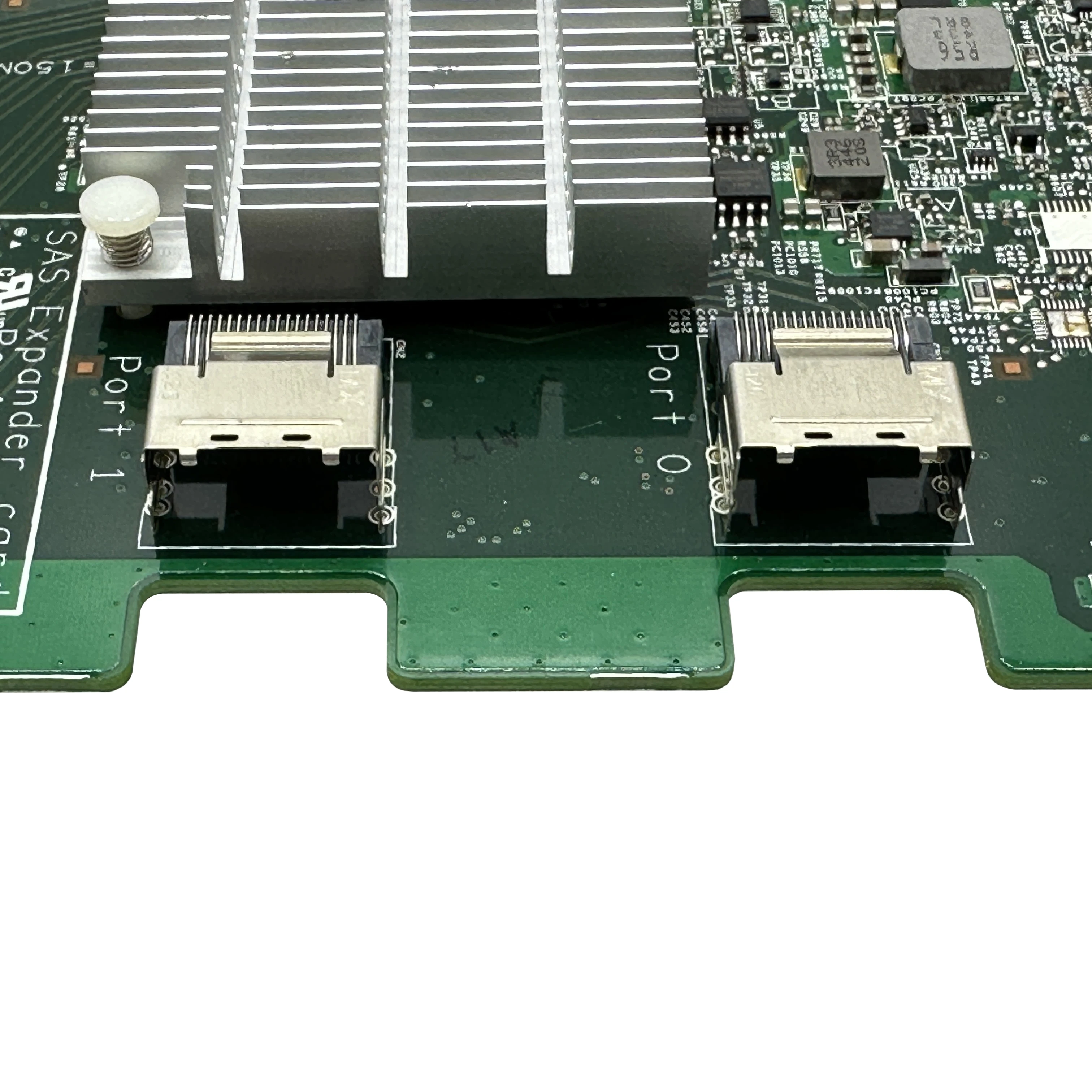 SZWXZY For HBA Cards SAS2008 SAS2308 For Lenovo IBM Expander Cards