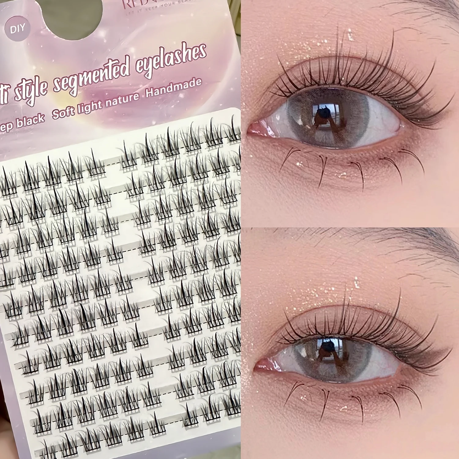 Slide image 26f79b00126d479e8c12816e9bb1f678