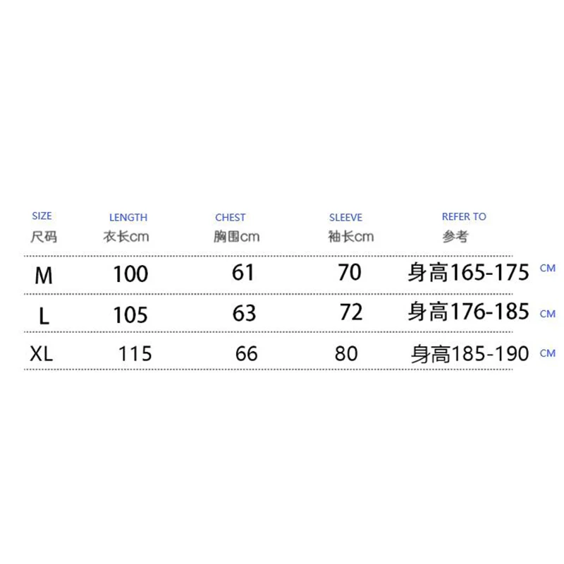 BACRAFT TRN 전술 개선 실험실 코트, 모조 대마, 크레이프 롱 가운, 바람막이 코트