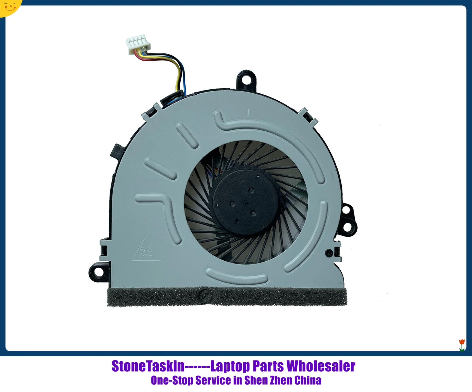 L20474-001 DC28000L8D0 L20470-001 AT29M0030P0 (4).jpg