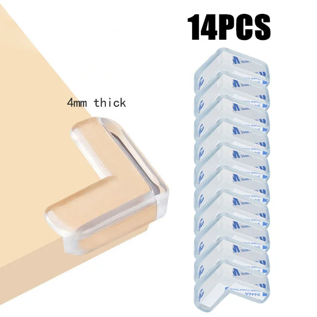Image 20