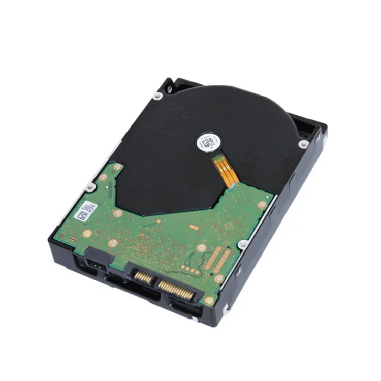   HDD ĳ, WUH721816ALE6L4 DC HC550, 16TB SATA, 6 Gb/s, 7200RPM, 3.5 ġ, 512MB