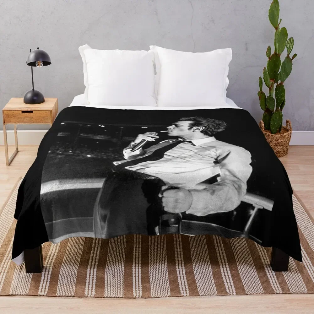 

Винтажное одеяло, одеяло, одеяла