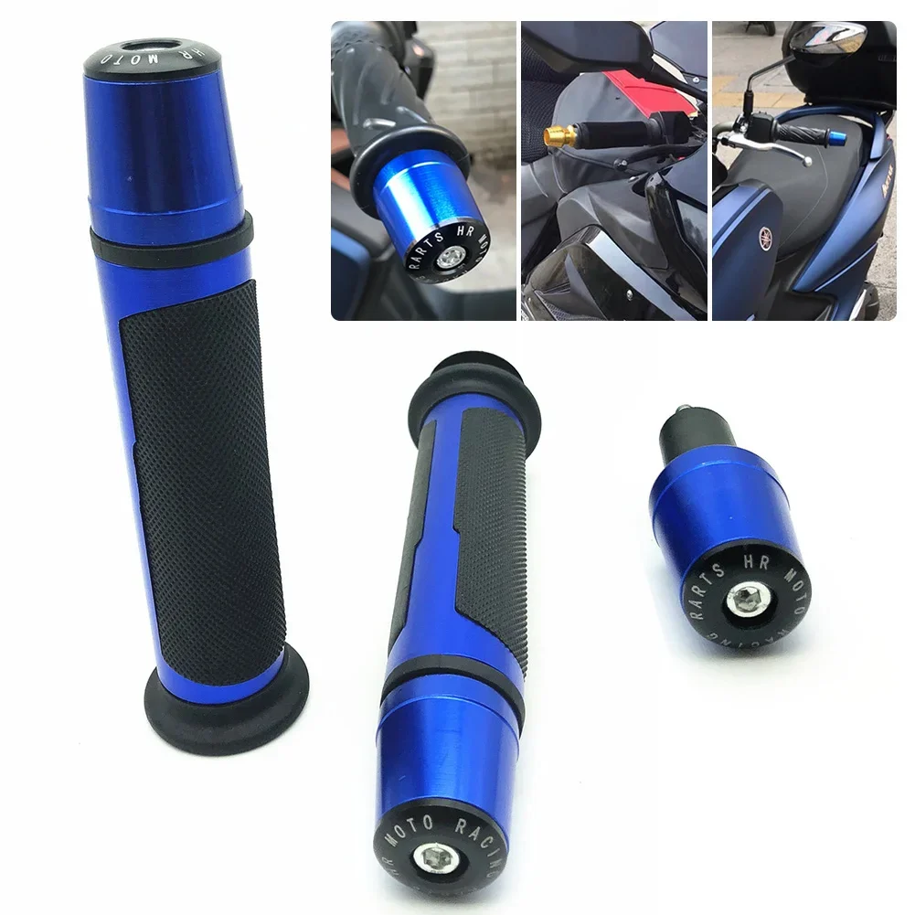 Ű GSX-R GSXR ̿ ڵ  ׸ ĸ, ڵ  , ڵ ÷ Ŀ, 125, 150, ABS, 600, 750, 1000, 1100/1300, 7/8 ġ, 22mm