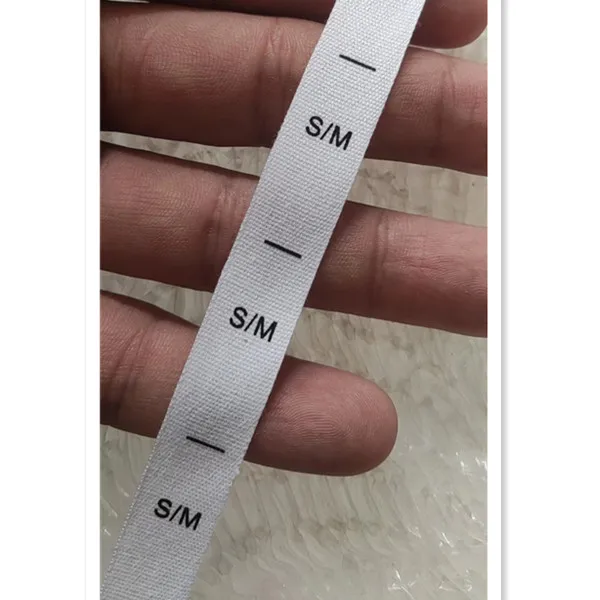 S-M