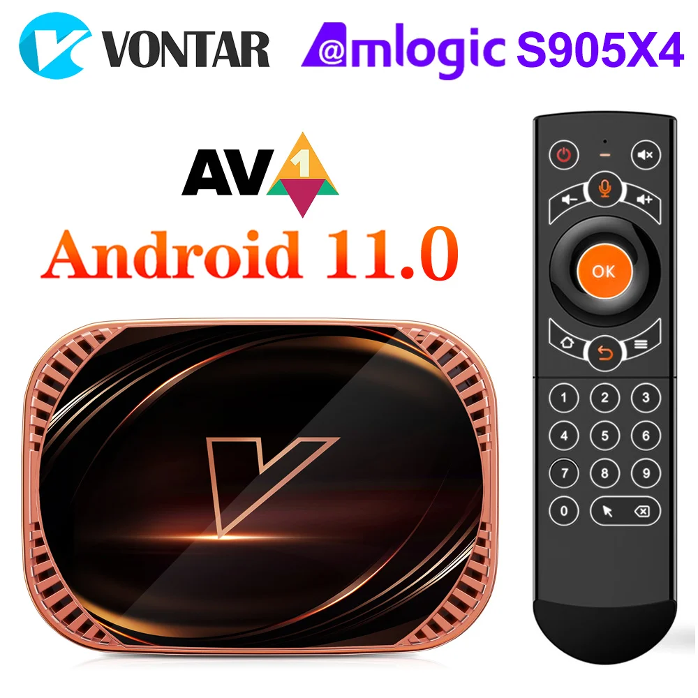 S60ceadd419db4a409cfc376e0cef12bd3.jpg