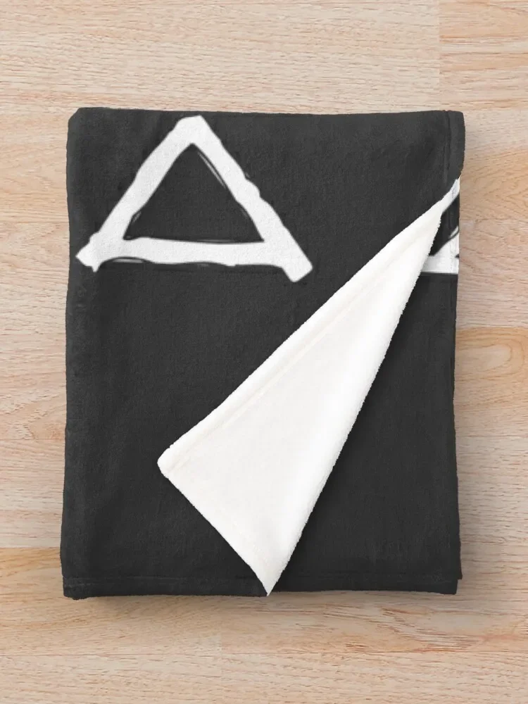 ķ�� ���� ������ ���, ������ ������ ���