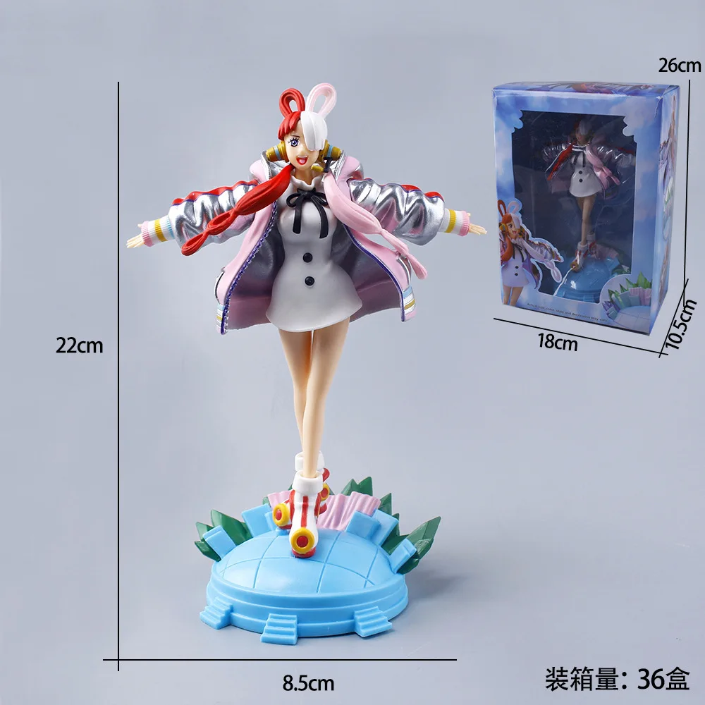 S60cec6004a1643519f477842a3df4e212 - One Piece Figures UK Store