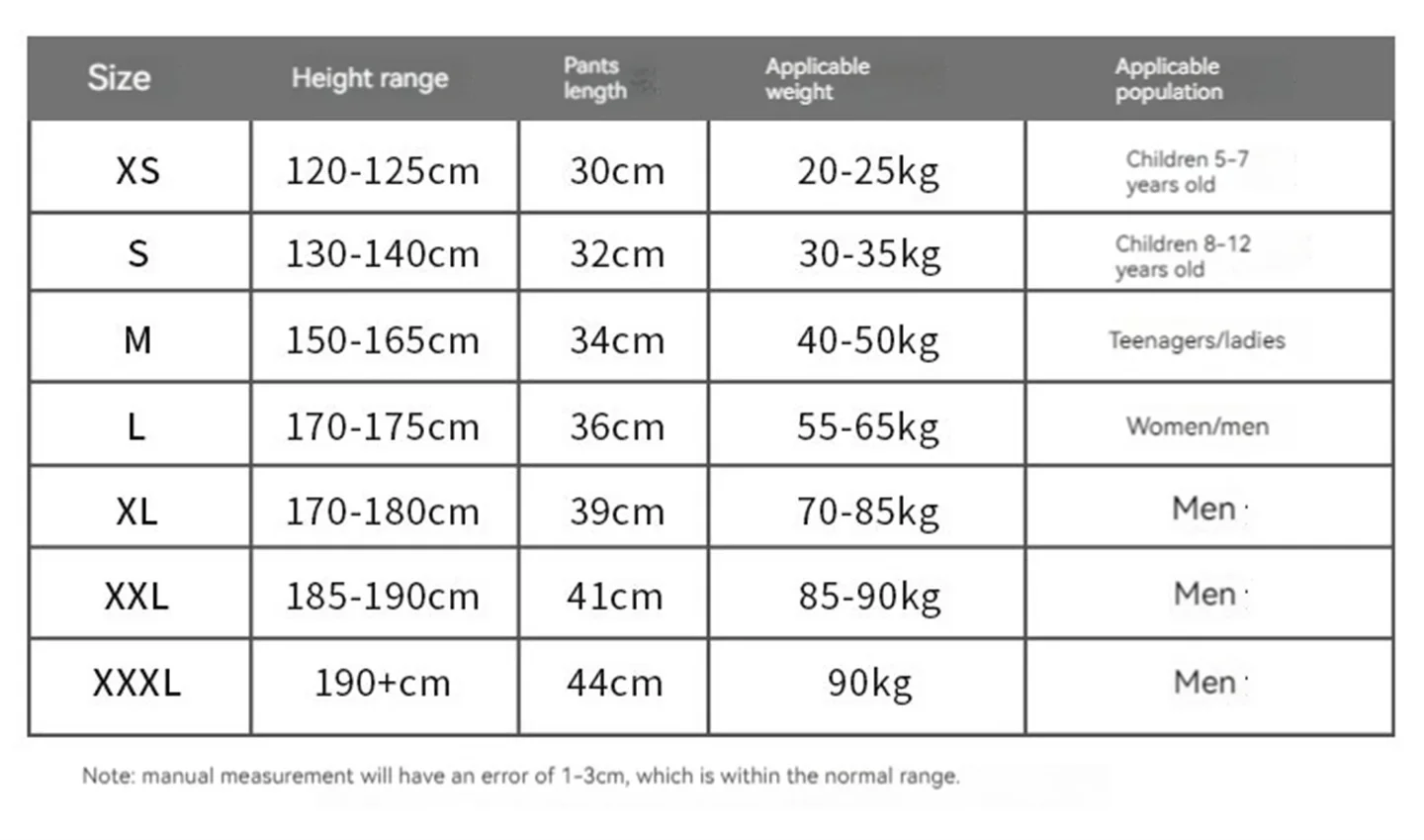 Tiger Authentic Muay Thai Shorts Embroidery Boxing Trunks Adults Men Women Free Fighting Sanda Martial Arts Training Half Pants
