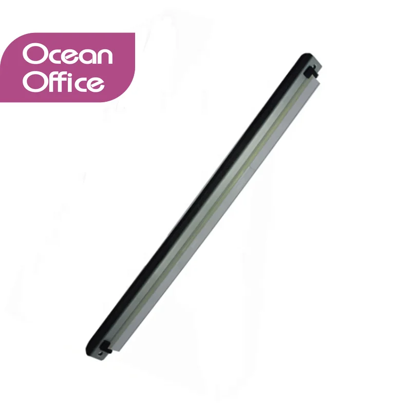 

1pcs Drum Cleaning Blade for XEROX WC5135 5150 5735 5740 WC5745 5755 5845 5855 5845 5645 5655