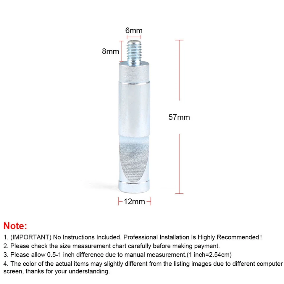Spillone Di Ottimizzazione Carburante (Boost Pin) Per Land Rover Defender - Motori 200 E 300 TDI - Aumento Potenza - 3