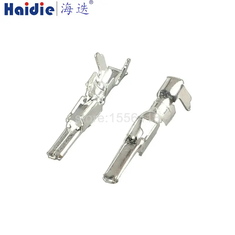 

50-500pcs auto terminal for connector, crimp loose terminals 50147-8100