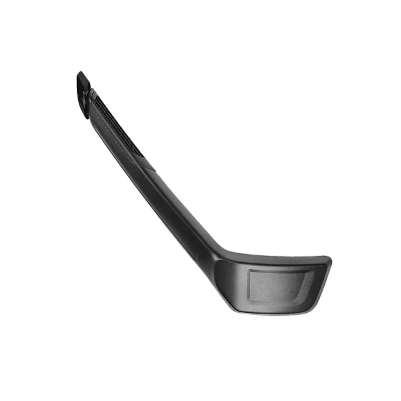 

90/110 Deep Water Wading Hose Exporter 2020 High quality nose Cover Snorkler kit For Land Rover