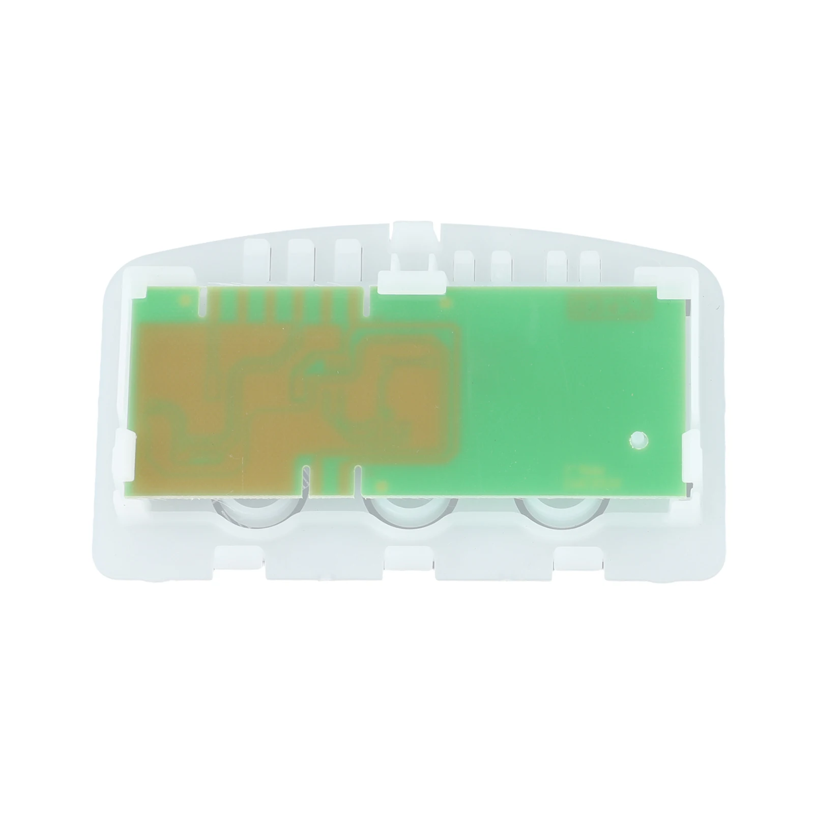 Replacement SN Control Panel Flushing Switch 50709 For Thetford C250 C260 C262 Control Circuit Board CONTROL PANEL ﻿
