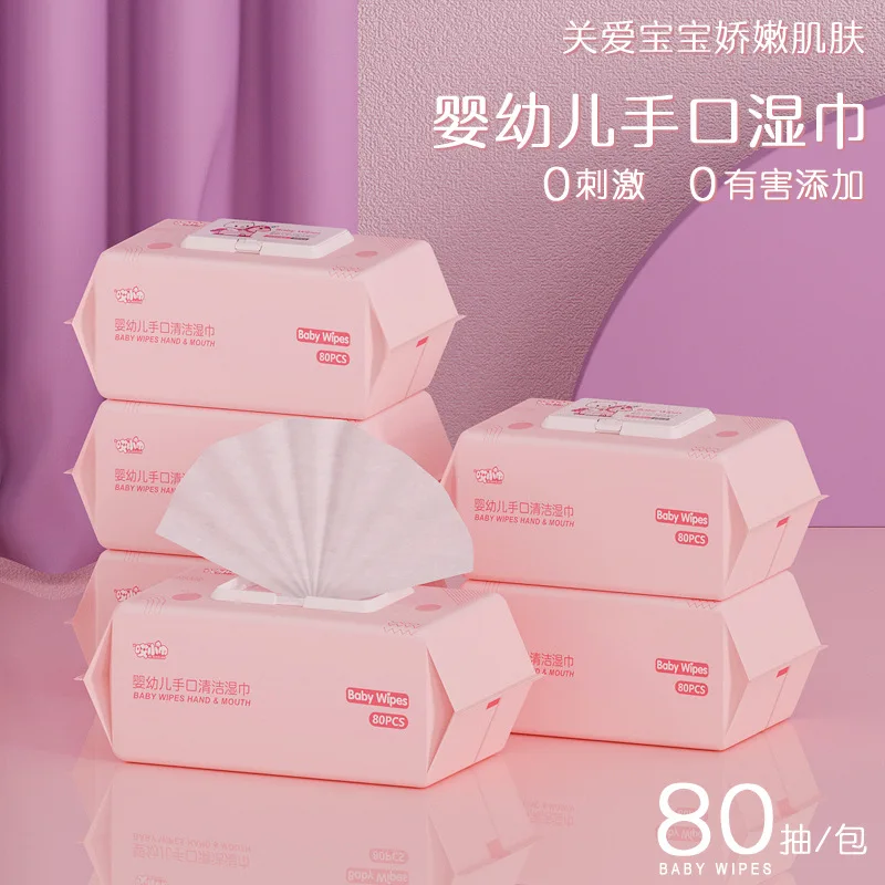 Slide image a41dab99f48b4f8bbacd5bb3d126a7ba