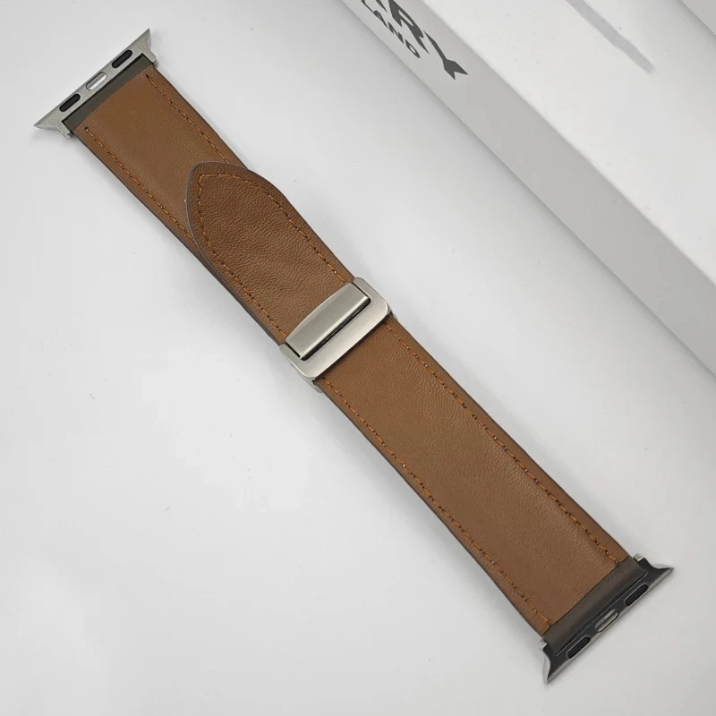  ġ ׳ƽ Ŭ   Ʈ, Ʈ 2, 8, 7  , ̿ġ ø 49mm, 45mm, 41mm, 44mm, 40mm, 42mm