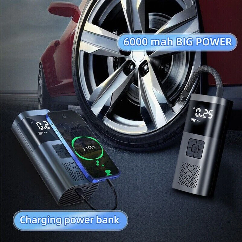 ̴ ڵ  , ޴ Ÿ̾ â,  â ,   , ڵ  Ʈ, 120W, 2000mAh * 3