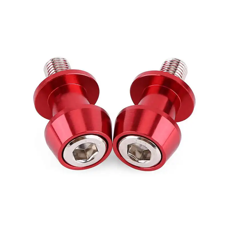 CNC   ̴ Ǯ ĵ , ߸ Fz01 Fz03 Fz09 Fz10 Yzf R1 R3 R6 R25 R125 R1000 R6S , M6 X1.5 , 2 
