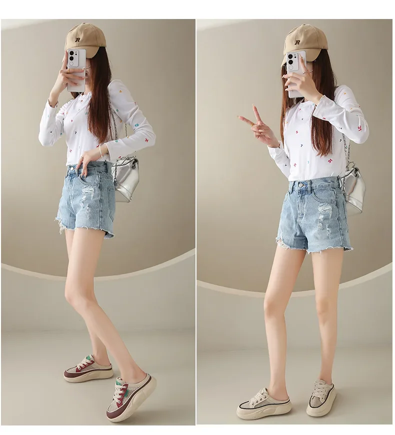 S60cf58693d6f43b987b4345132d74728Y.jpg