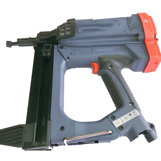Update more than 149 gas operated nail gun super hot noithatsi.vn