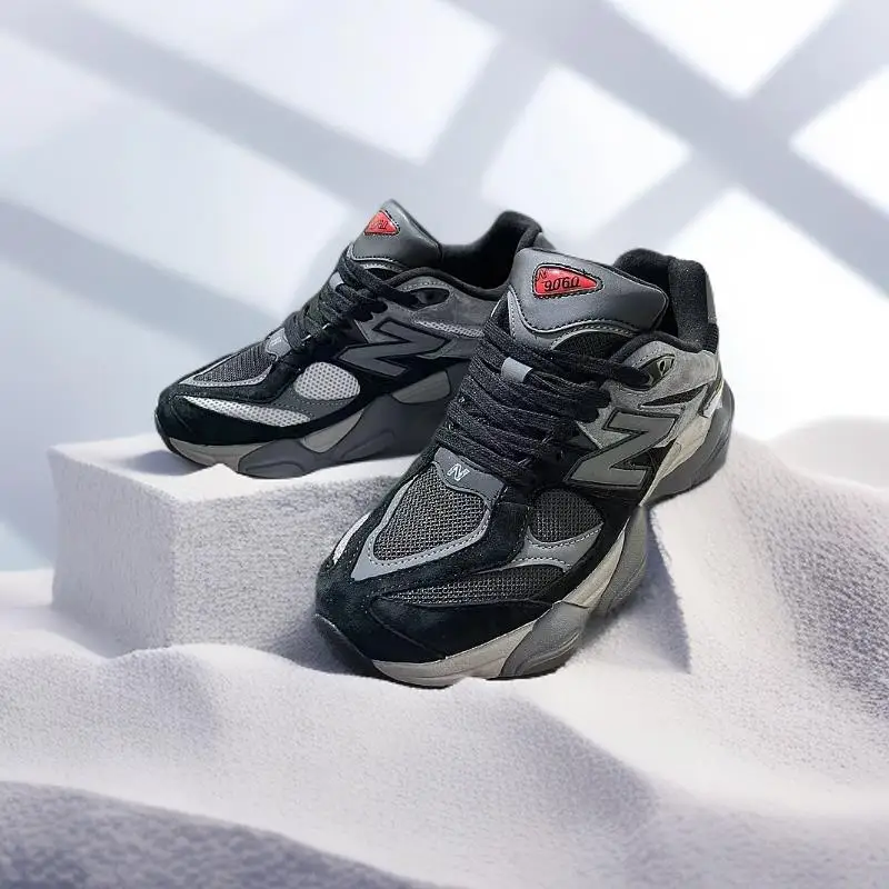 أحذية صغيرة متعددة الاستخدامات ونعال سميكة وأحذية...