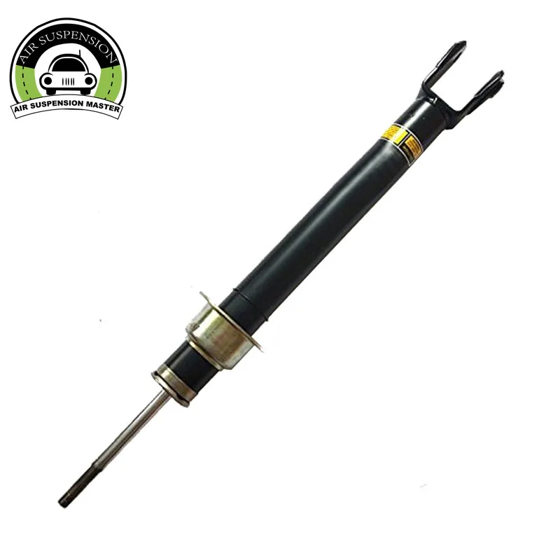 Jaguar XF 2009-2015  XJ 2010-2014     ġ,  OE  AX23-18045-CA C2P3211 C2Z15404 C2D16483 C2Z27762 