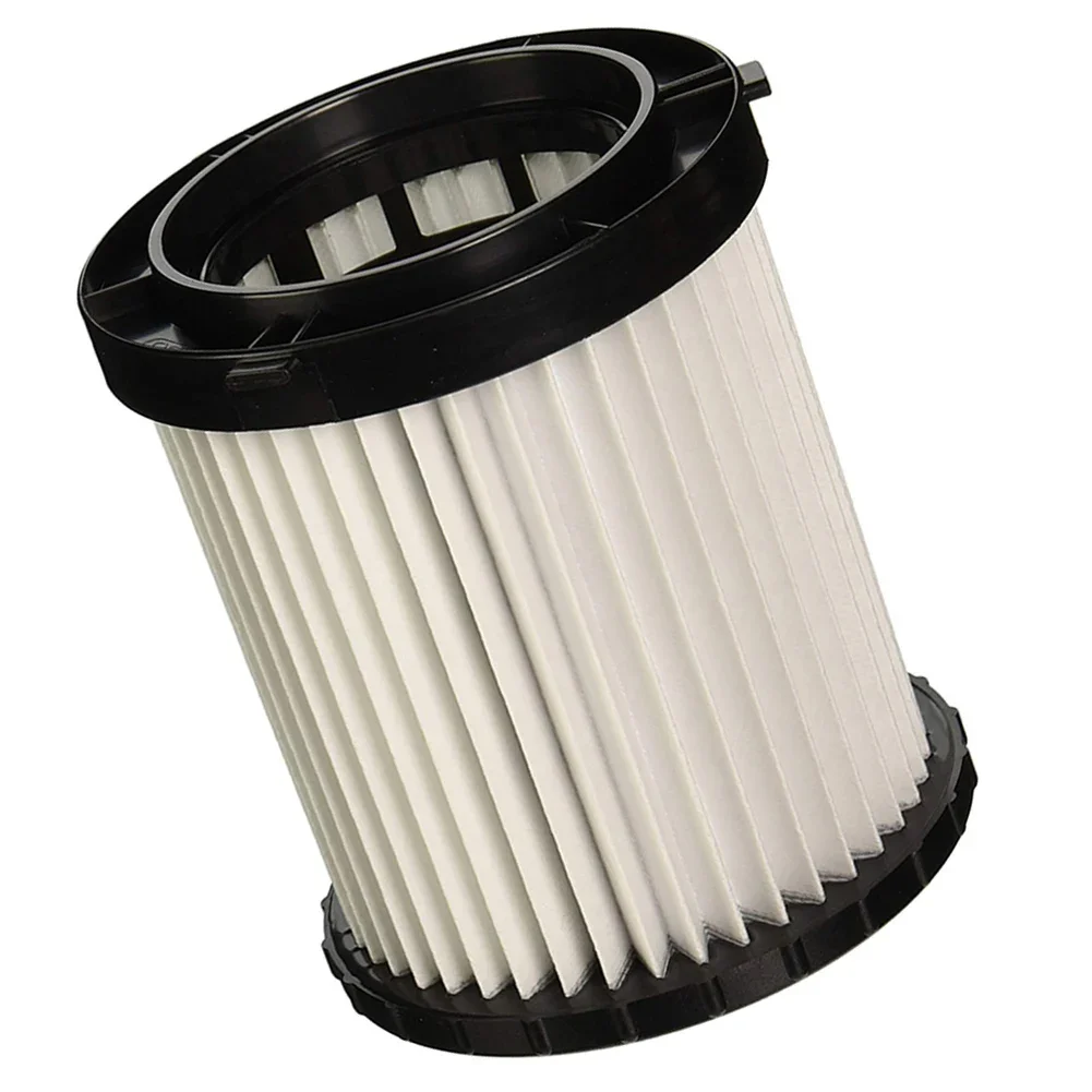 

Vacuum Parts Filter Vacuum Accessories Wet Dry Cordless Corded For DC500 High Efficiency Long-lasting Performance