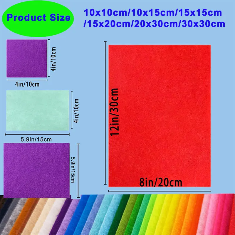 S60cf9c646f7746c6831f871e8f1a92beT