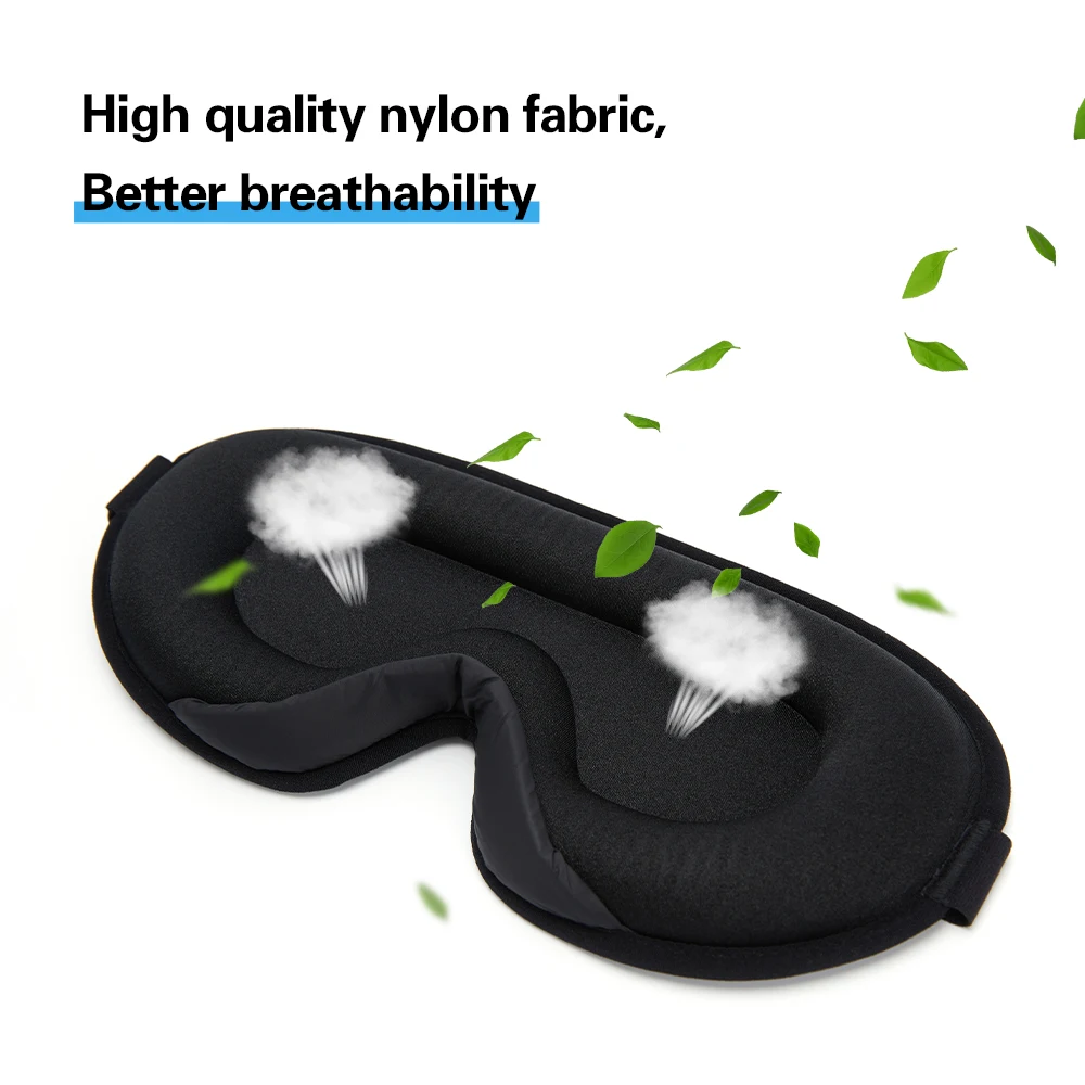 relaxing sleep mask 3 relaxing sleep mask 3
