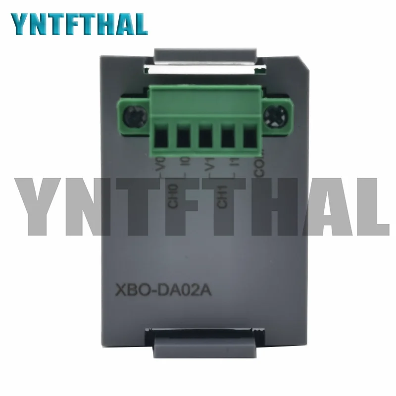 Original Xbo-ad02a Xbo-da02a Xbo-ah02a Xbo-rd01a Novo - Image 3