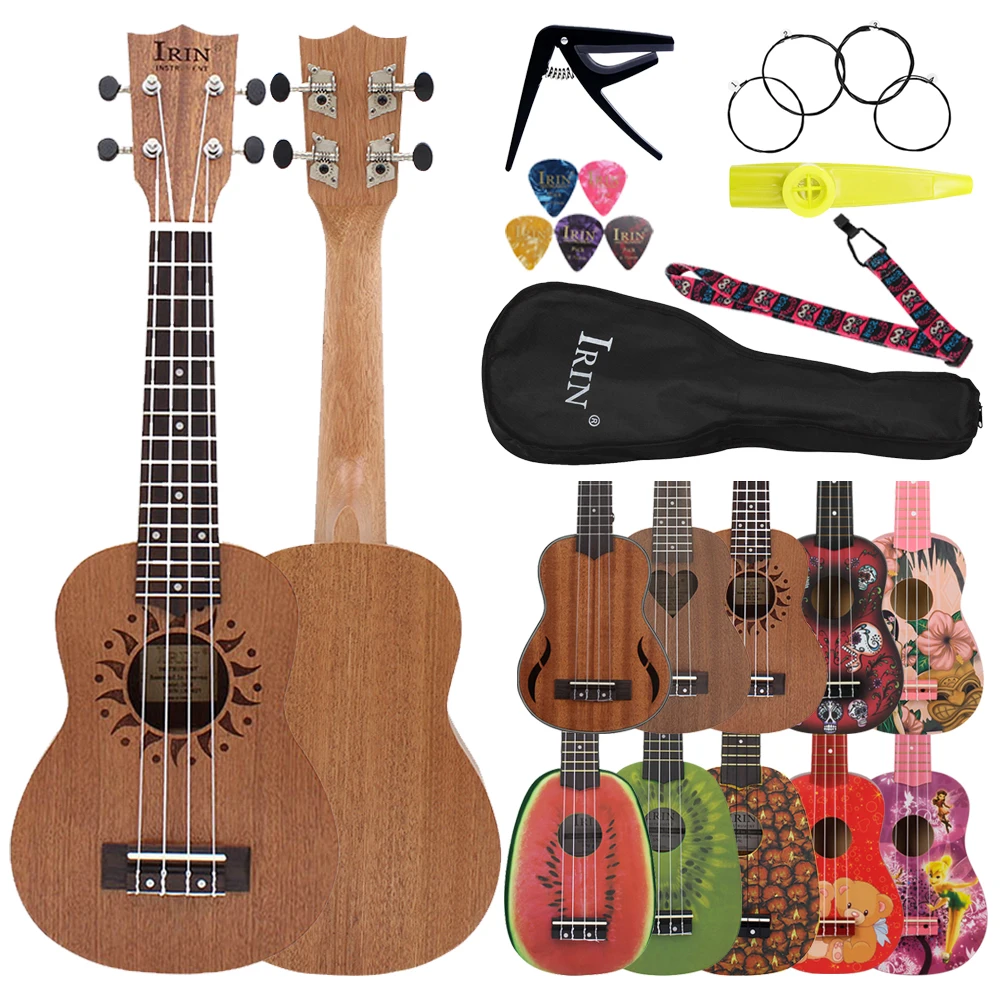 UK-33 Set