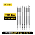 HS02A-6Pcs