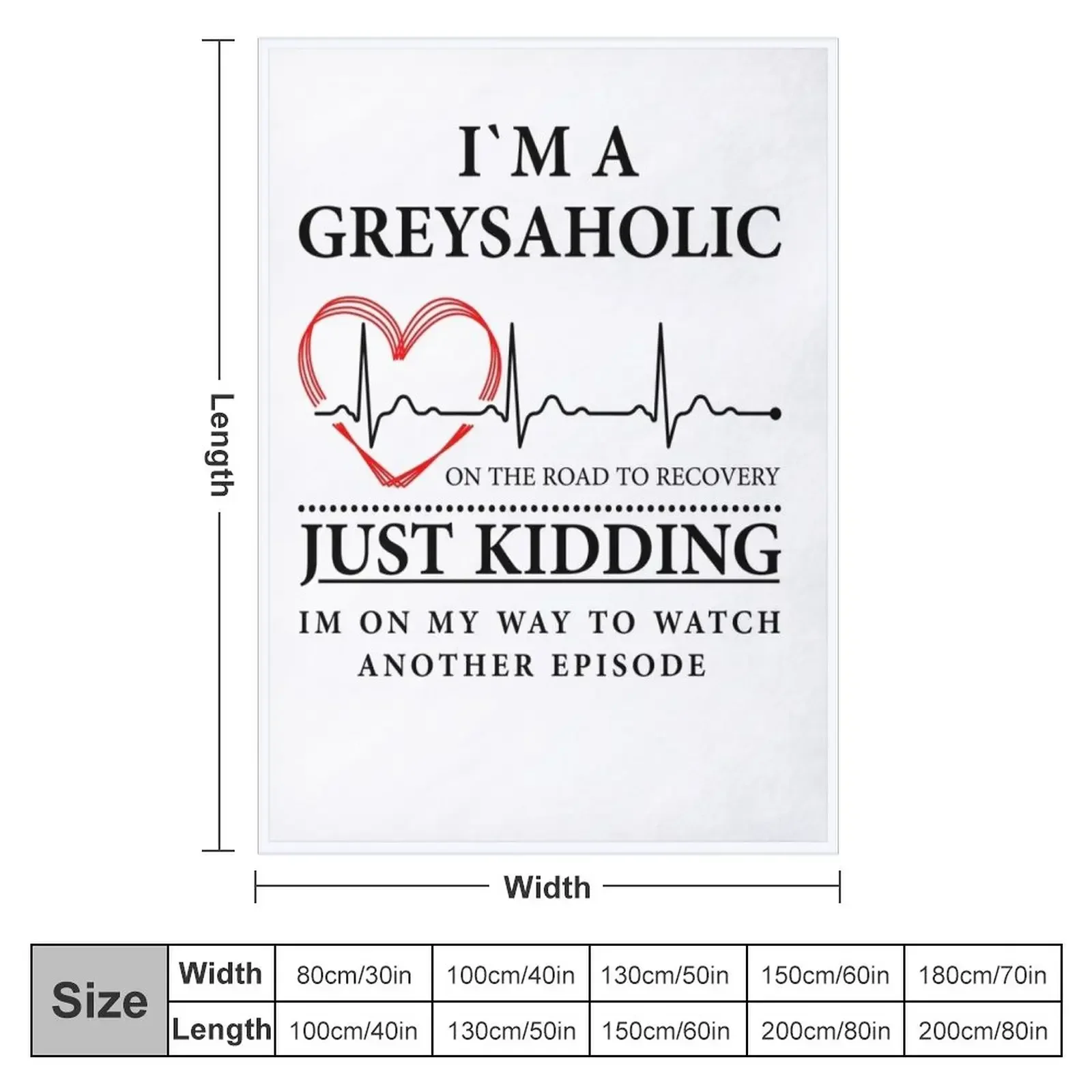 �׷��� ���ο� ���, �м� ����, ���Ÿ� �����̳� ���, �� �ٸ� ��ȭ ����