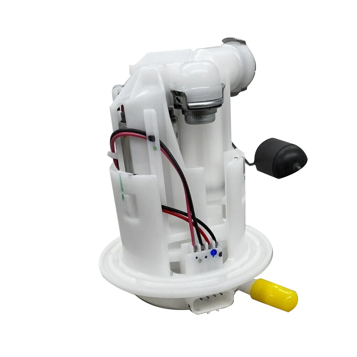 Motocicleta Fuel Pump Assembly para Honda Fuel Supply Unit Bomba