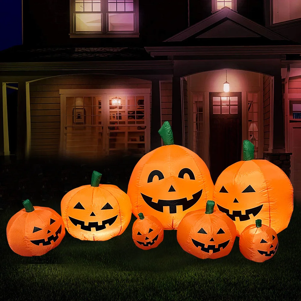 led-inflavel-halloween-lights-abobora-fantasma-decoracao-festival-23m-7-pcs