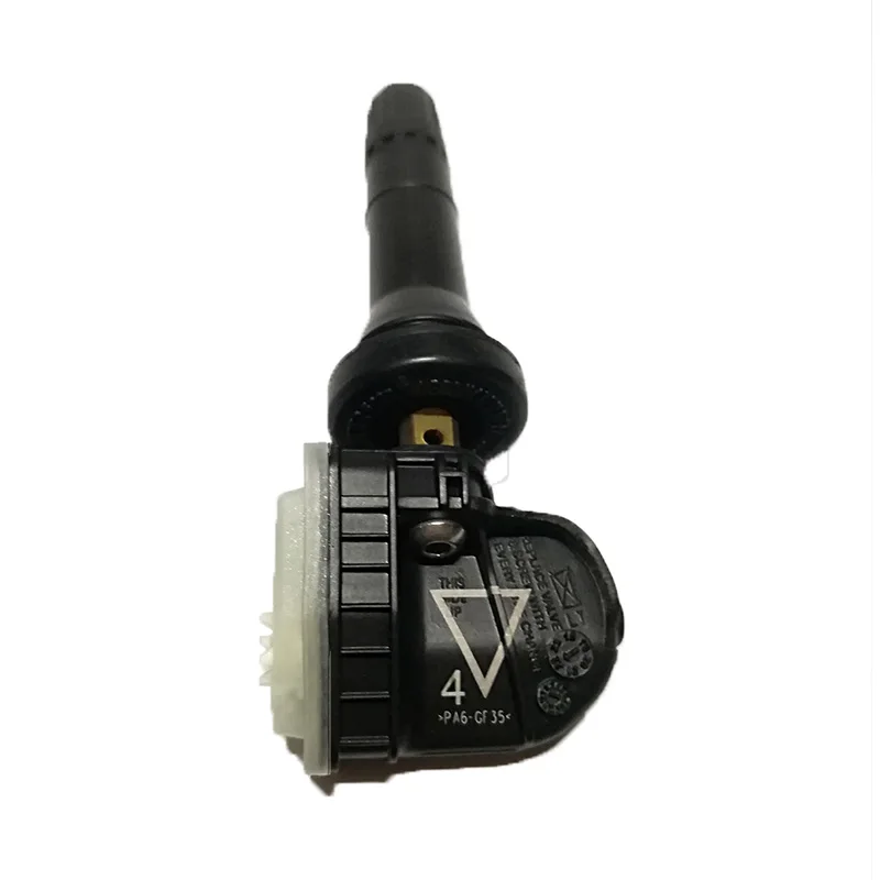 Tpms 13597645 13597645 For Vauxhallinsignia B Tyre Pressure Sensors