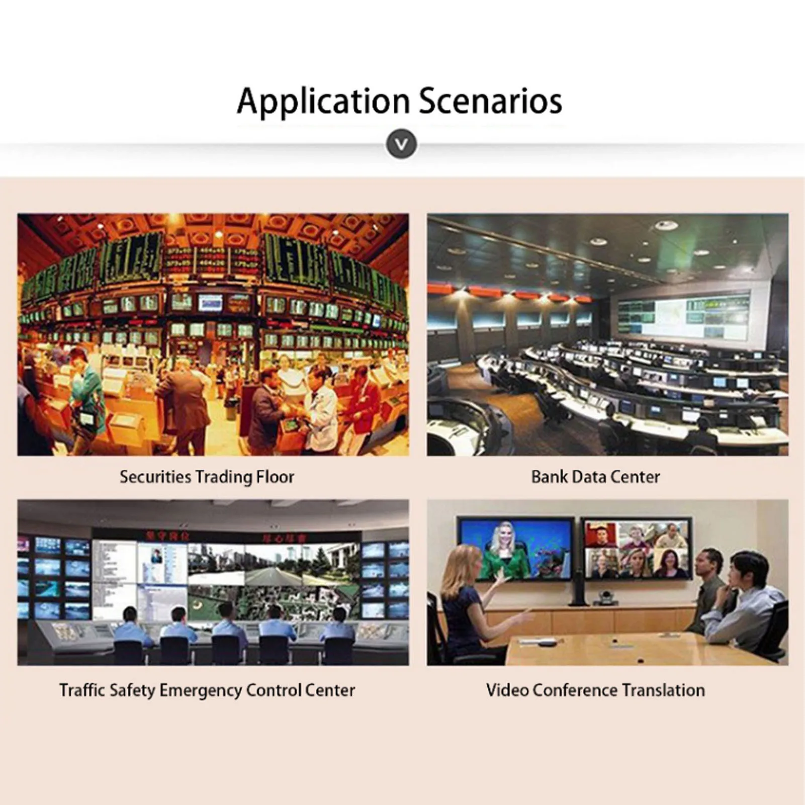 DMA 5th Fuser Video Overlay Box HDMI/Display DMA Video Processor Support for 2K 144hz Fusion Unit Box Computer Components