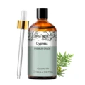 Cypress