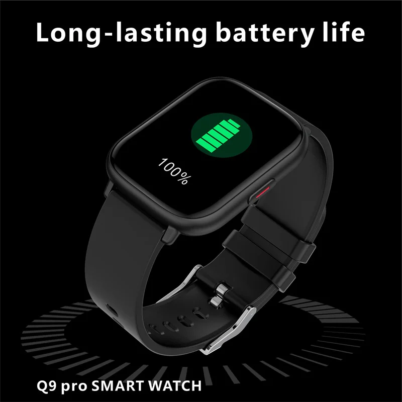 2019 ο Ʈ ð Ʈ ġ  4.0 ip68    ڵ  Smartwatch  