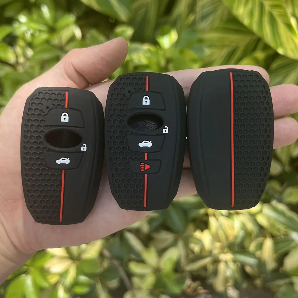 dsc-products