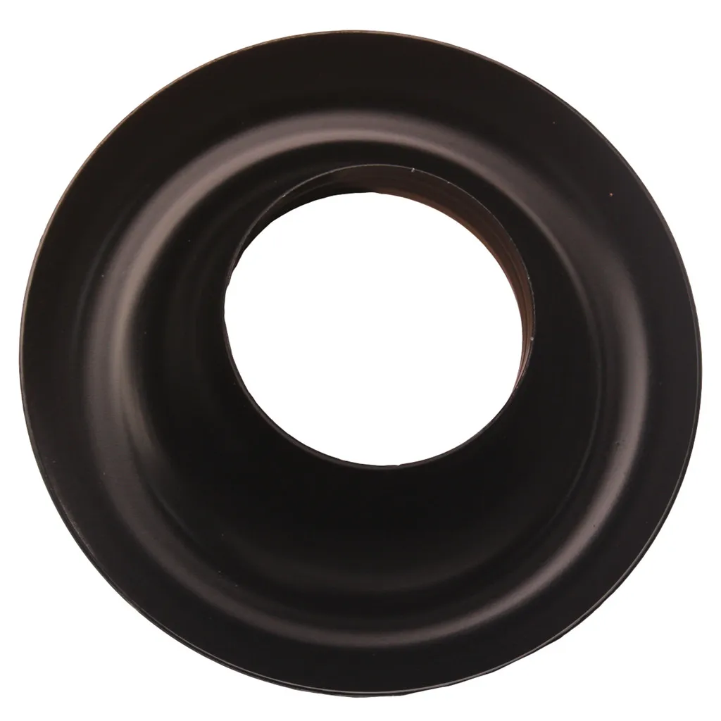 ˷̴ ñ    ȥ, 3 ġ 76mm