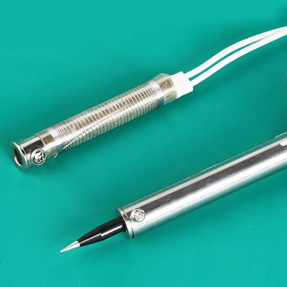 High-Performance Durable Soldering Iron Heating Element