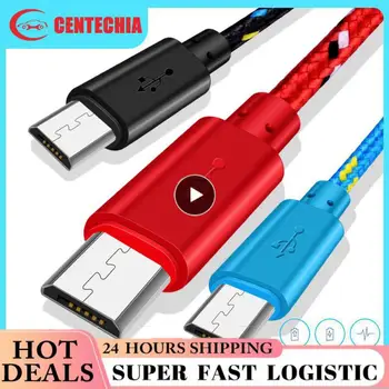 애플펜슬2 무선충전 추천 순위 TOP 10 12 13 9-product-image