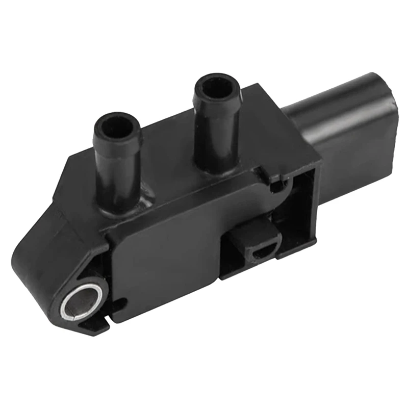 Vehicle Air Pressure Sensor Automotive Sensor 03L906051B For  A3 A4 A5 A6 Q3 Q5 Golf 2010 -